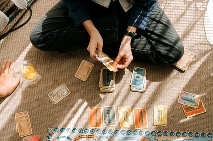 RTP Five88